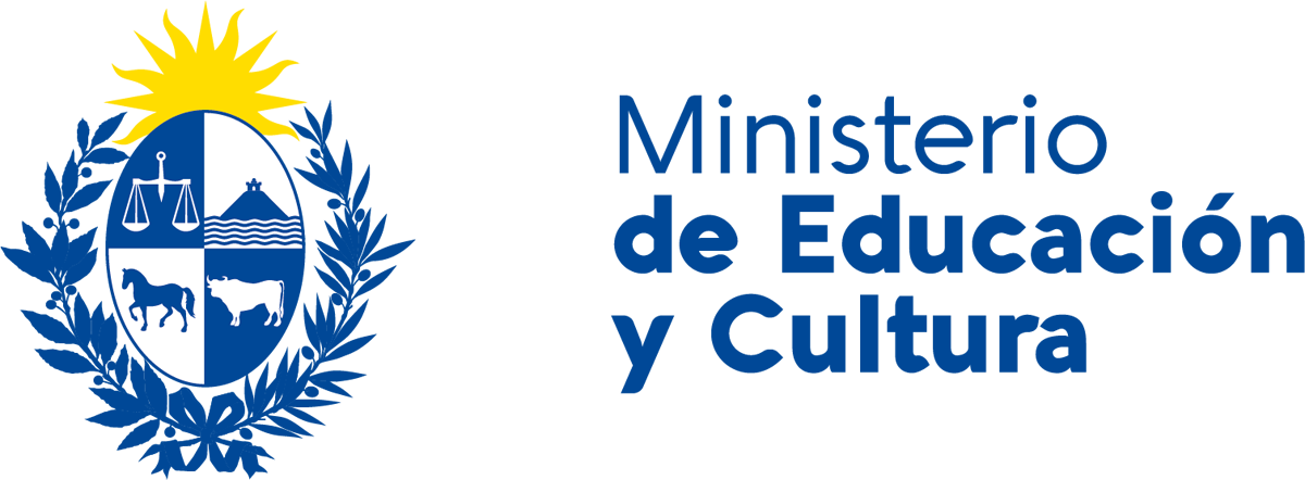 Logo_oficial_del_Ministerio_de_Educación_y_Cultura