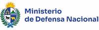 MDN