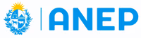 anep