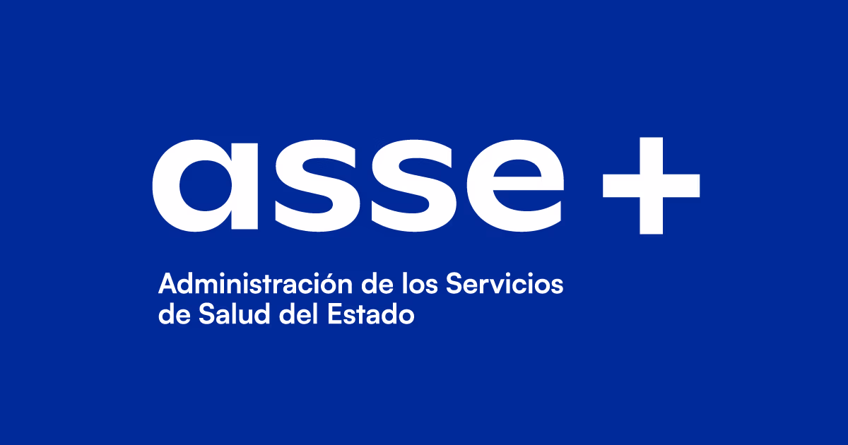 asse