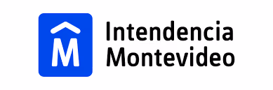 imm