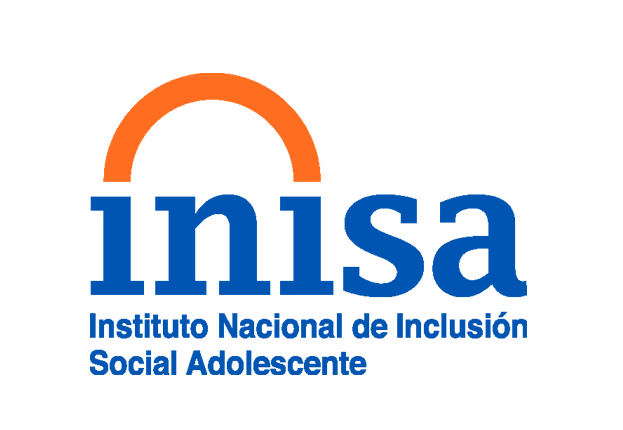 inisa