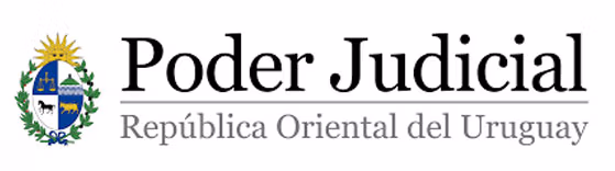 poder-judicial