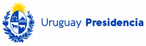 presidencia